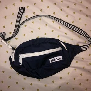 Adidas Fanny Pack